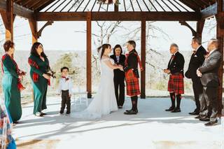Weddings by Tina - 21
