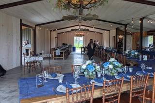 Dove Meadows - 9