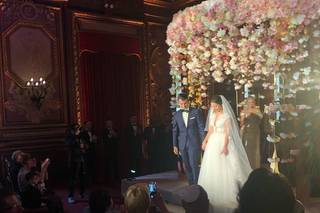 Amy Katz Events - 28