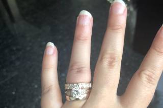 Bostonian Jewelers - 5