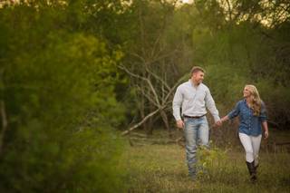 Heidi Rae Photography - 18