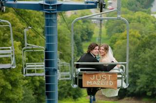 Plattekill Mountain - 12