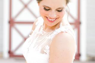 OnLoKtionMakeup Artistry - 22