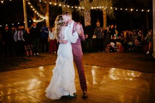 Weddings at Schnepf Farms - 58