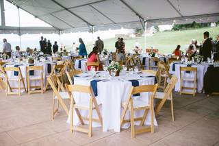 Blue Ridge Cafe & Catering - 19