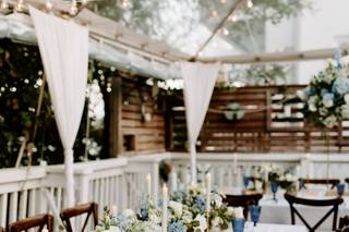Vicky Furman Events - 56