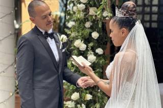 Just Marry! - 12