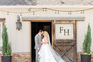 Erik Anderson - Photography - 15