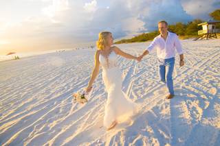 Sweet Lighting Photography - 6