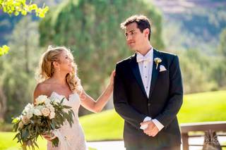 Andrew Holman Photography - 37