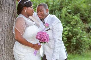 WKG Fresh PHOTOGRAPHY - 18