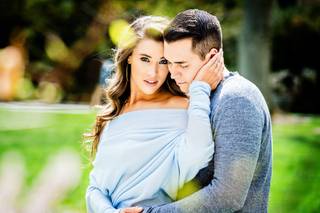 Jeff Tisman Photography - 35