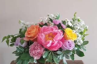 We Do Event Design - 26