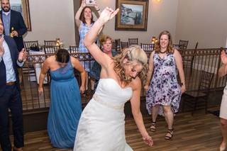 SE Bridal Alterations - 36