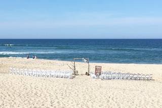 Jennette's Pier - 29