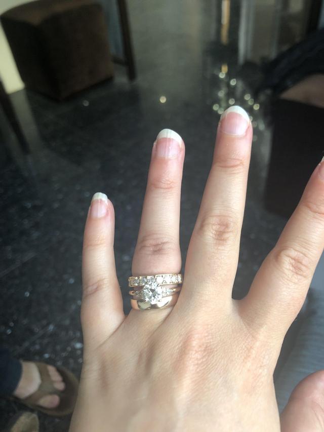 Bostonian Jewelers - 2