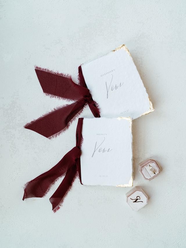 The Paper Mint Press - 1