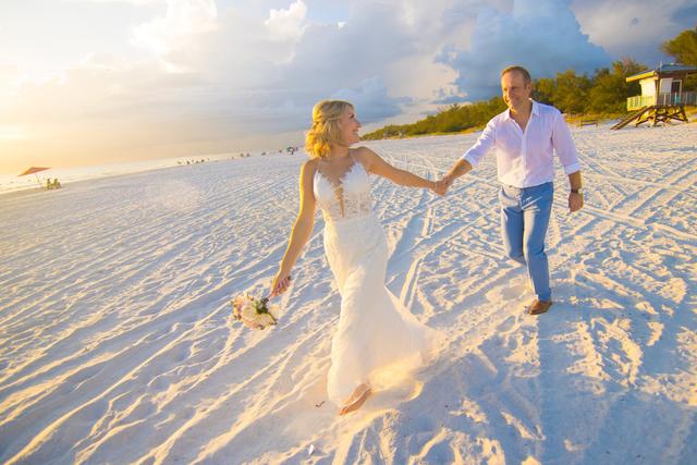 Sweet Lighting Photography - 3