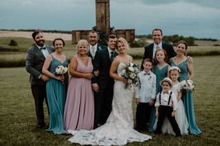 Whippoorwill Acres - 23