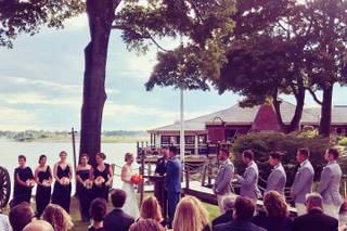 Squantum Association - 39