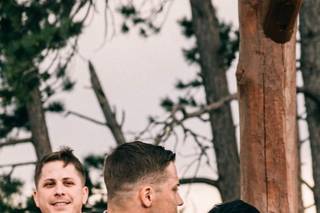 Echo Lankford Events & Photography - 19