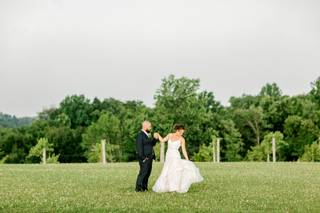 Jen Mertz Photography - 8