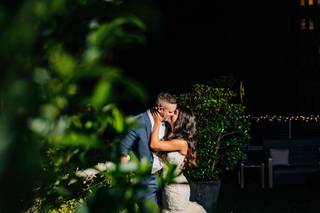 Rebecca Stone Photography - 12