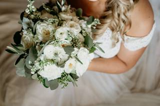 Blossom Bliss Florist - 144
