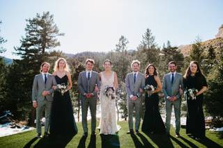 Milk Glass Productions - 20