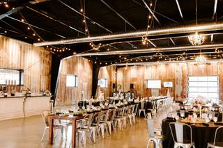 R&R Weddings and Events - 51