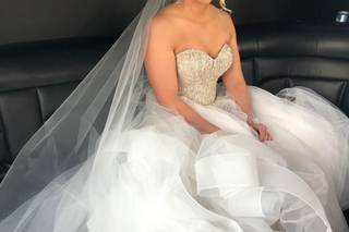 Salvatore’s Events & Catering - 75