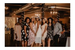Adeva Rae Photography - 24