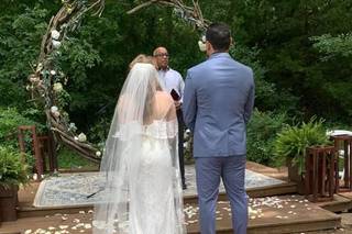 Arrowwood Weddings + Events - 77