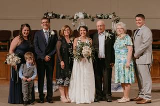 Shelley Faro Photography - 12