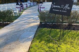 Serendipity Events by Tina - 26