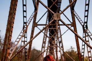 John Myers Photography & Videography - 40