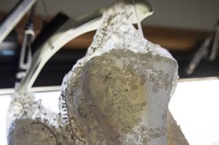 Brides by Julie - 28