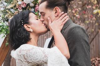 Shado of a Rose Photography - 104