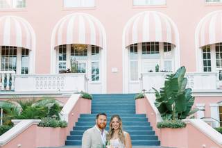 The Don CeSar - 43