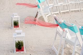 Simple Weddings - 37