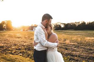 Complete Weddings + Events Central IL - 17