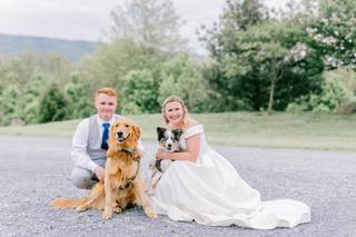 The Inmans Photo and Video - 58