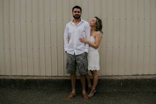 Lauren Kuznia Photography - 12