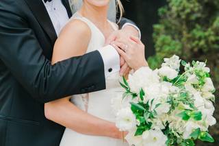 Jasmine Lee Photography - 6