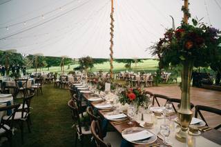 Your Event - Paula Smith Designs Inc. - 34