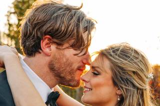 Captured By Grace Photography - 5