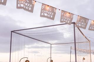LOve Producciones y Eventos - 41