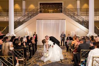 David Perlman Photography - 15