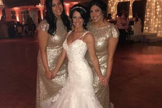 Makeup by Candace - 44
