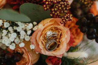 The Skinny Vase, LLC - 43